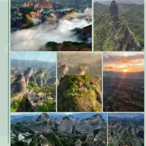 144 hour Guilin Immersive Exploration Itinerary - Image 10