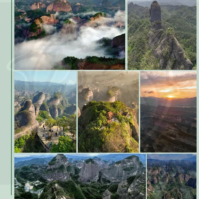 144 hour Guilin Immersive Exploration Itinerary - Image 10